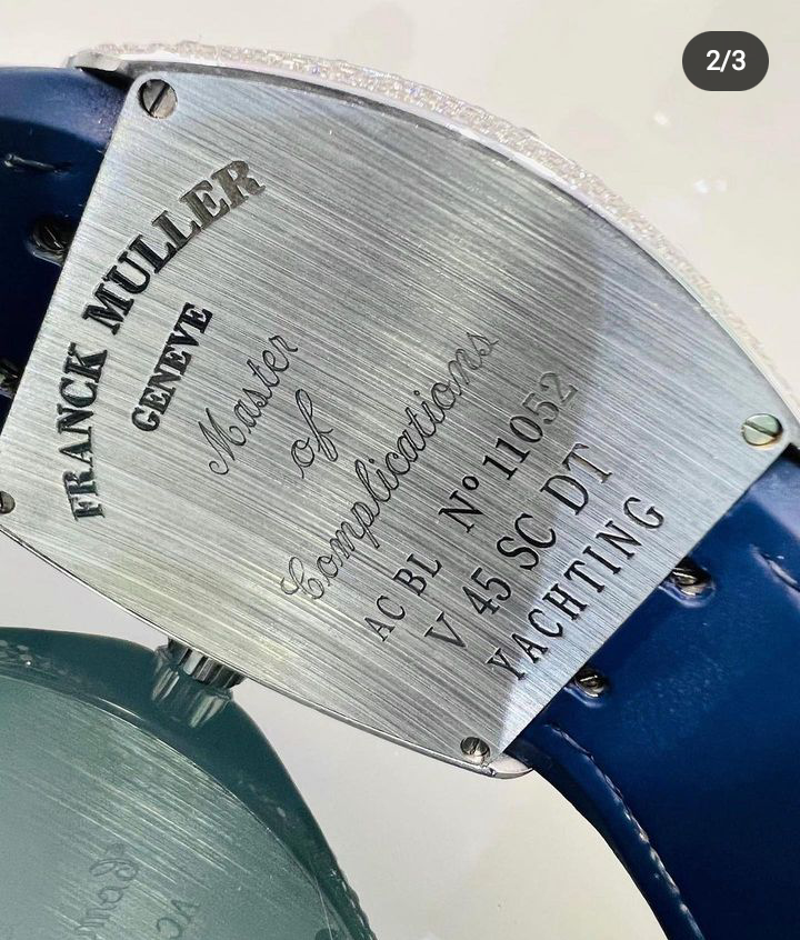 Authentication Service